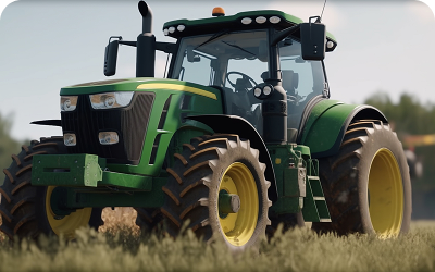 Water Efficiency Techniques for Modern Farming